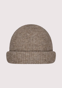 An image of the Barts Rhodoz Beanie
