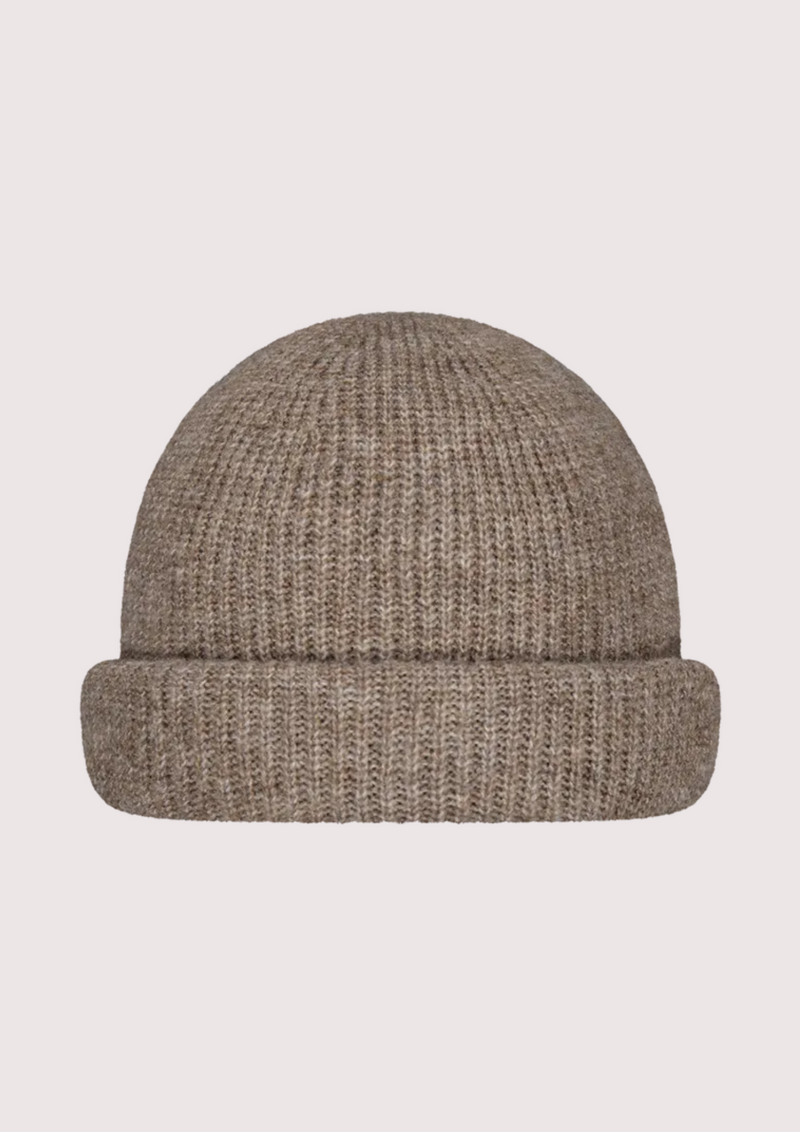 An image of the Barts Rhodoz Beanie