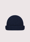 An image of the Barts Rhodoz Beanie