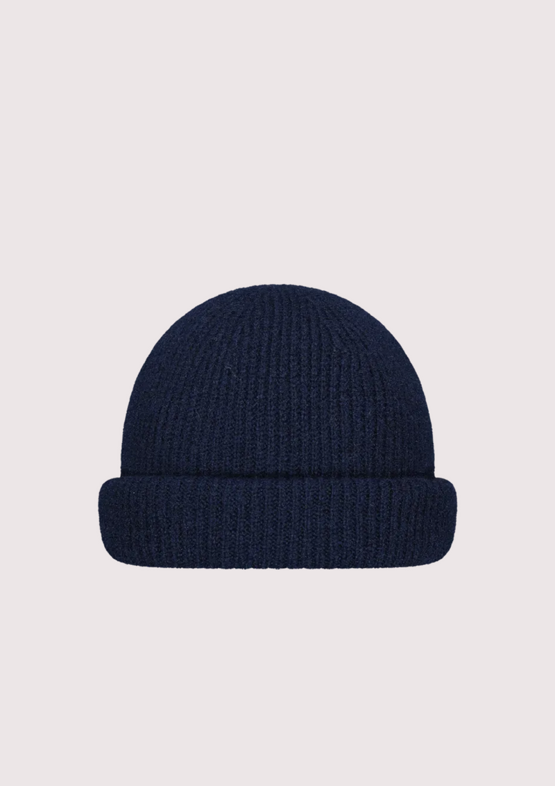 An image of the Barts Rhodoz Beanie