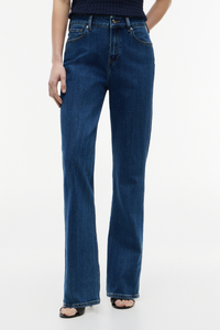 Bootcut Rian Jeans