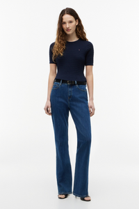 Bootcut Rian Jeans