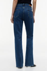 Bootcut Rian Jeans