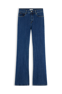 Bootcut Rian Jeans