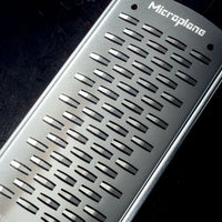 Gourmet Ribbon Grater