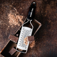 Gourmet Ribbon Grater