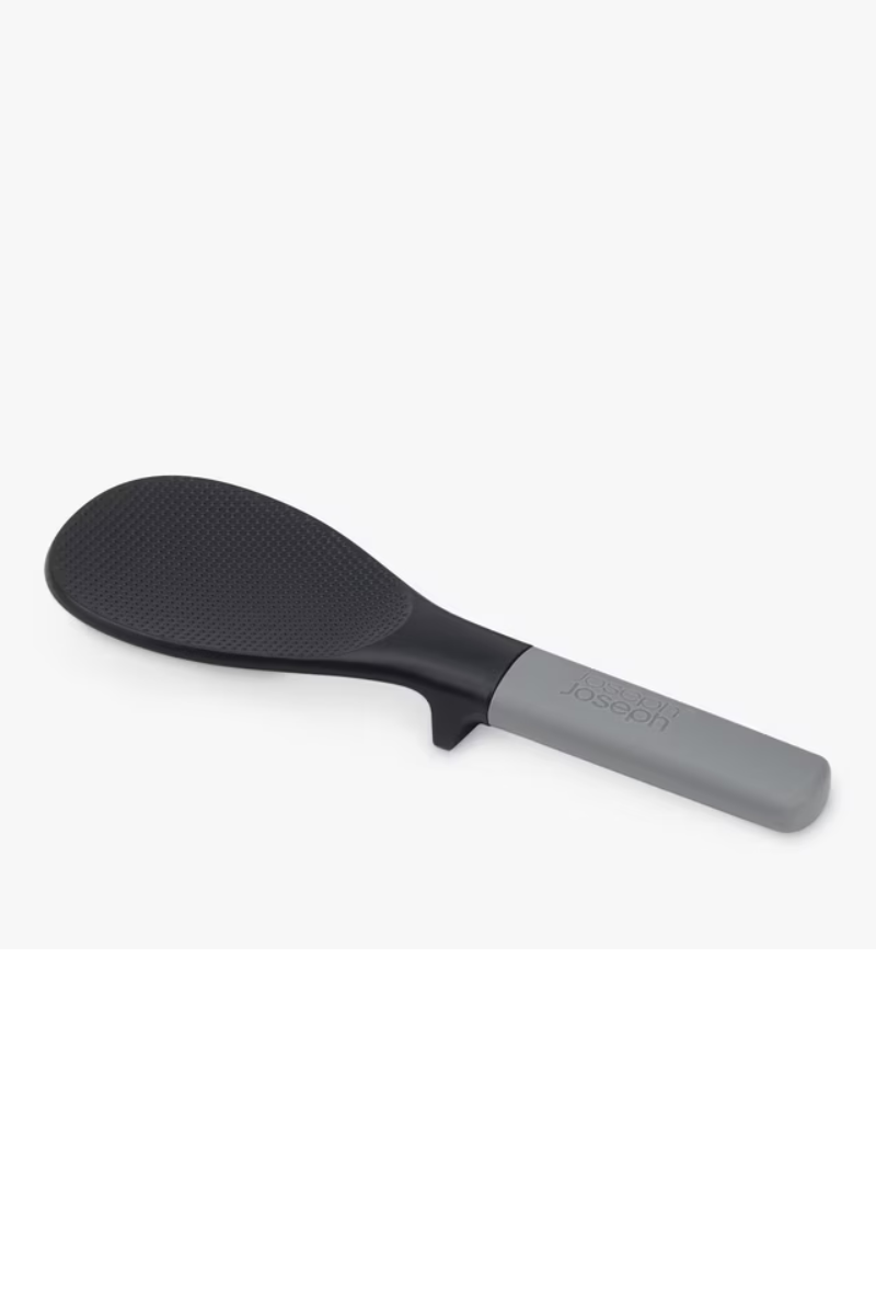 Elevate Fusion Rice Spoon