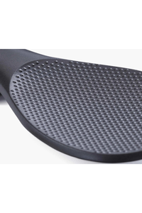 Elevate Fusion Rice Spoon