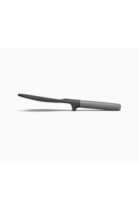 Elevate Fusion Rice Spoon