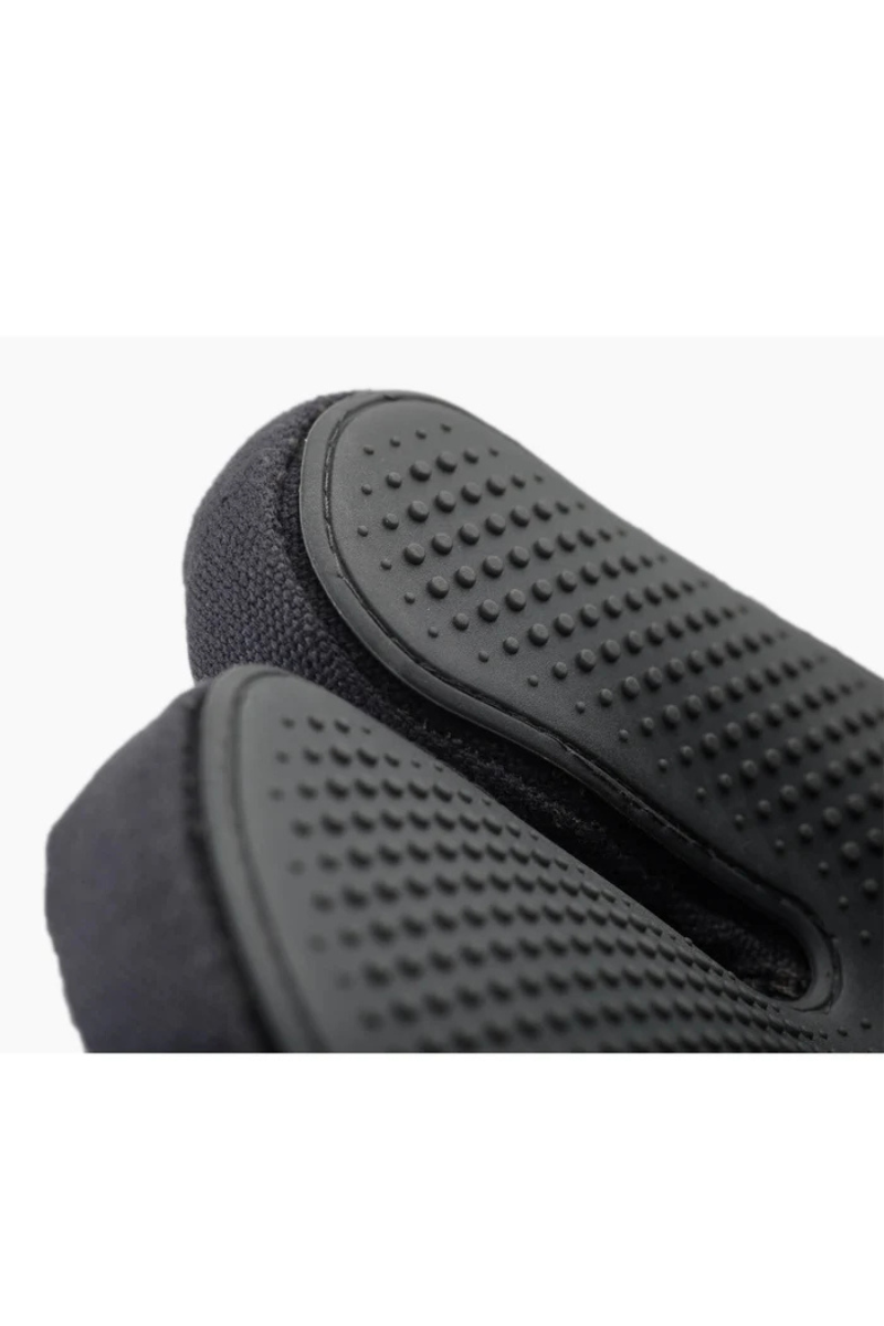 Pinch Oven Glove - Single r/h