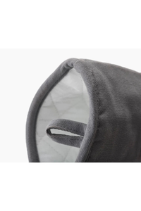 Pinch Oven Glove - Single r/h