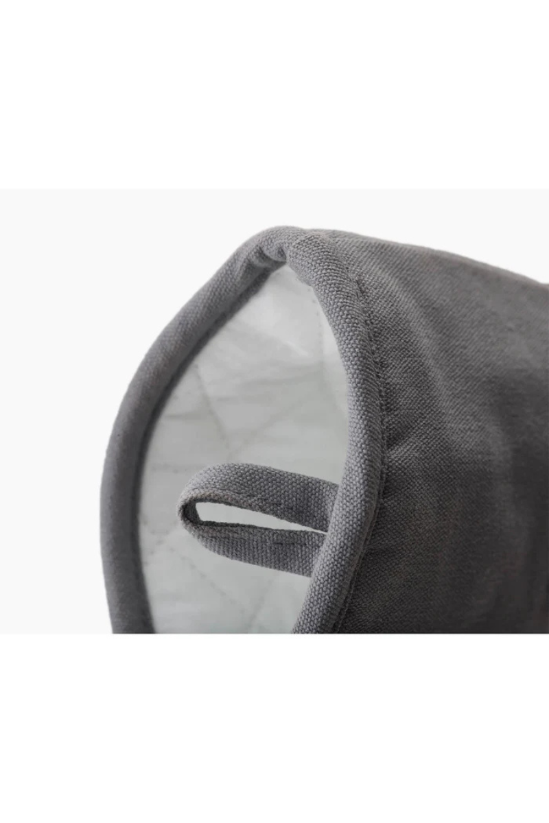 Pinch Oven Glove - Single r/h