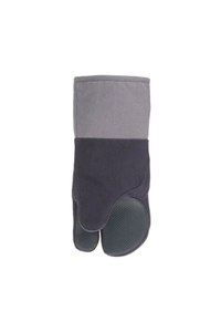 Pinch Oven Glove - Single r/h
