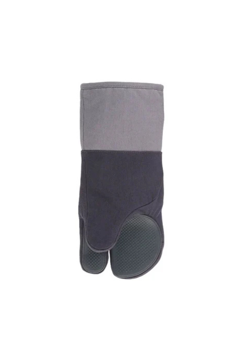 Pinch Oven Glove - Single r/h