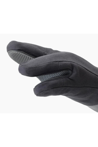 Pinch Oven Glove - Single r/h