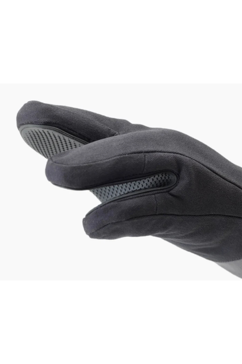 Pinch Oven Glove - Single r/h
