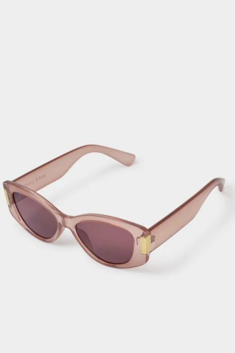 An image of the Katie Loxton Rimini Sunglasses