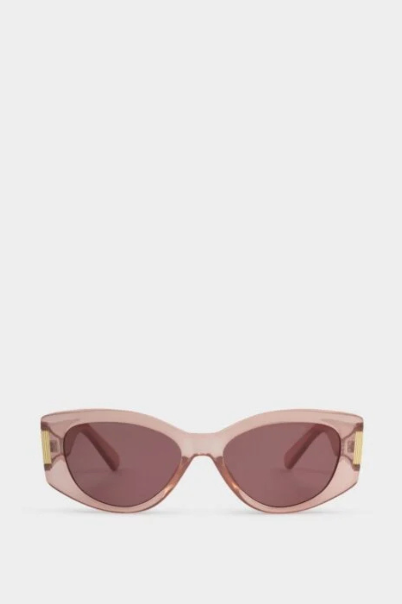An image of the Katie Loxton Rimini Sunglasses