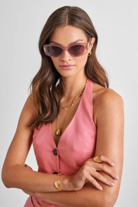 An image of the Katie Loxton Rimini Sunglasses