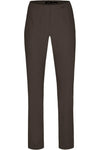 An image of the Robell Marie Trousers