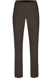 An image of the Robell Marie Trousers