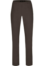 An image of the Robell Marie Trousers