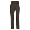 An image of the Robell Marie Trousers