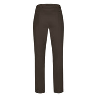 An image of the Robell Marie Trousers