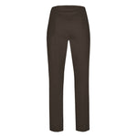 An image of the Robell Marie Trousers