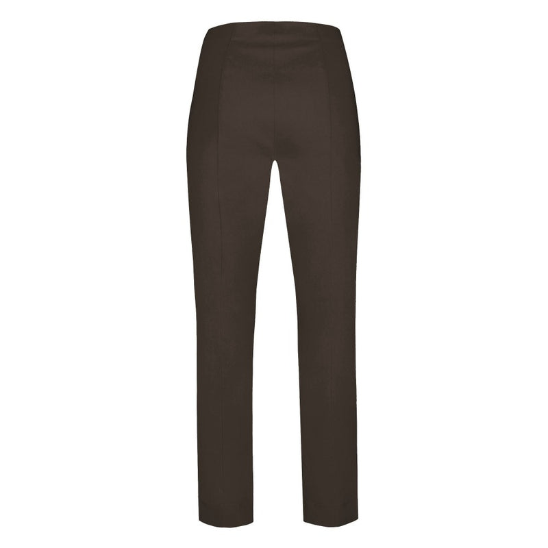 An image of the Robell Marie Trousers