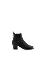 An image of the Fairfax & Favor Fairfax & Favor Rockingham Boot