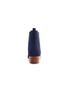 An image of the Fairfax & Favor Fairfax & Favor Rockingham Suede Chelsea Boot