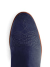 An image of the Fairfax & Favor Fairfax & Favor Rockingham Suede Chelsea Boot