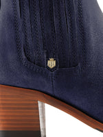 An image of the Fairfax & Favor Fairfax & Favor Rockingham Boot