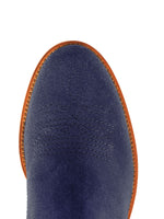 An image of the Fairfax & Favor Fairfax & Favor Rockingham Boot
