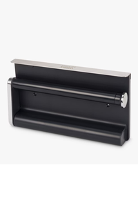 Rollgripâ Easy-Tear Kitchen Roll Holder