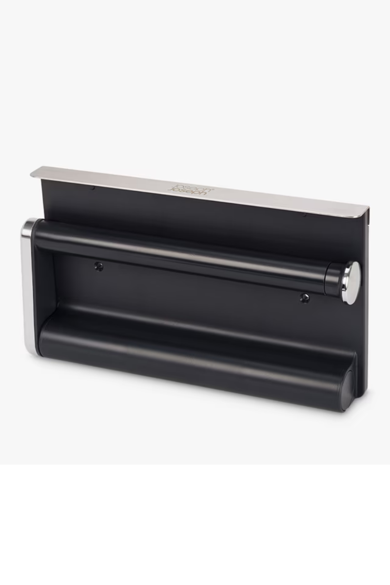 Rollgripâ Easy-Tear Kitchen Roll Holder
