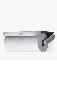 Rollgripâ Easy-Tear Kitchen Roll Holder