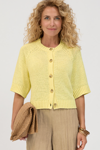Rona Knitwear