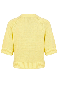 Rona Knitwear