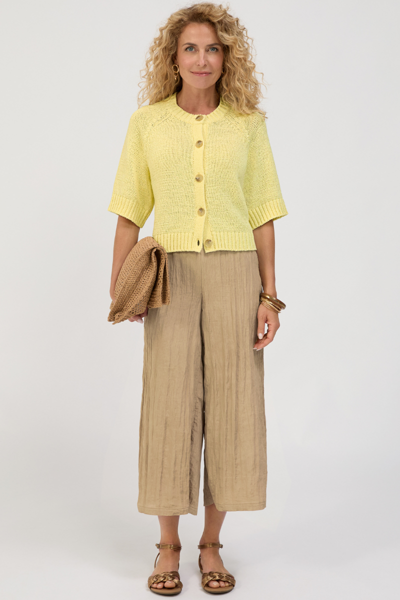 Rona Knitwear