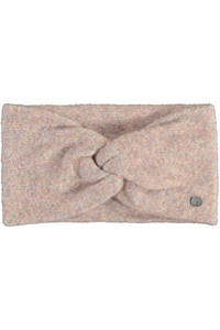 Knitted Headband