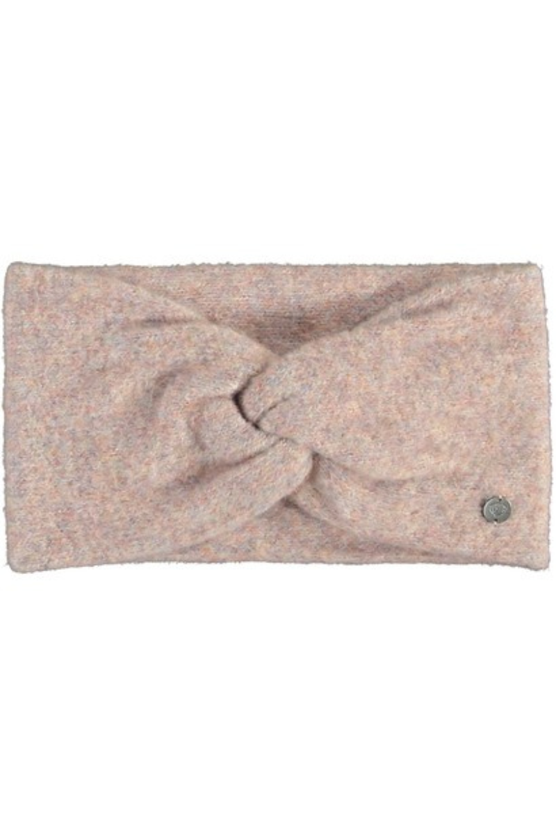 Knitted Headband