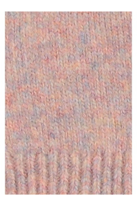 Knitted Gloves