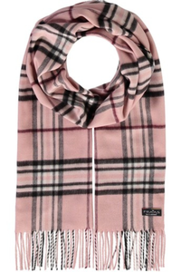 Cashmink Wrap