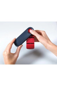 Rota - Folding Knife Sharpener