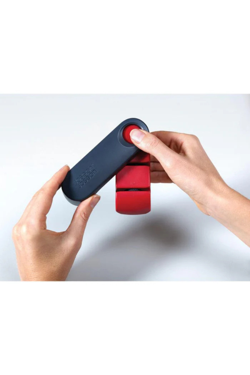 Rota - Folding Knife Sharpener