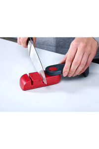 Rota - Folding Knife Sharpener