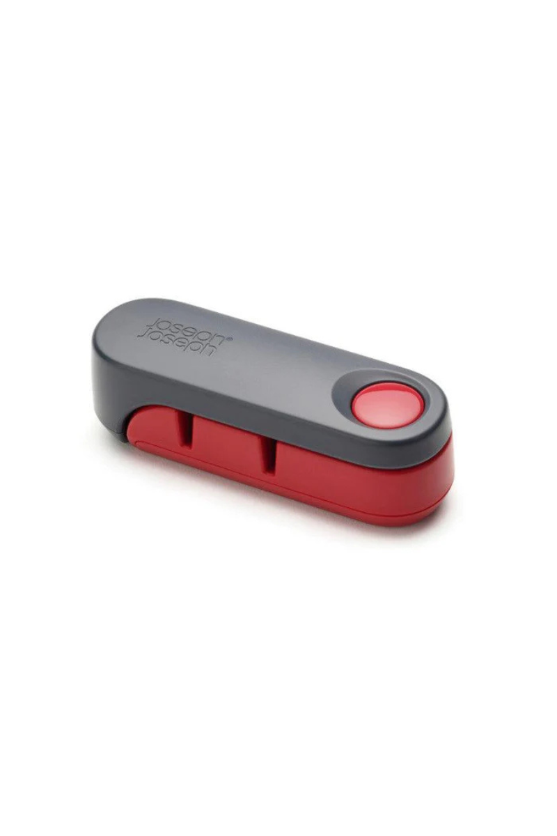 Rota - Folding Knife Sharpener