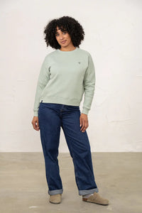 Ladies Rowan Jersey